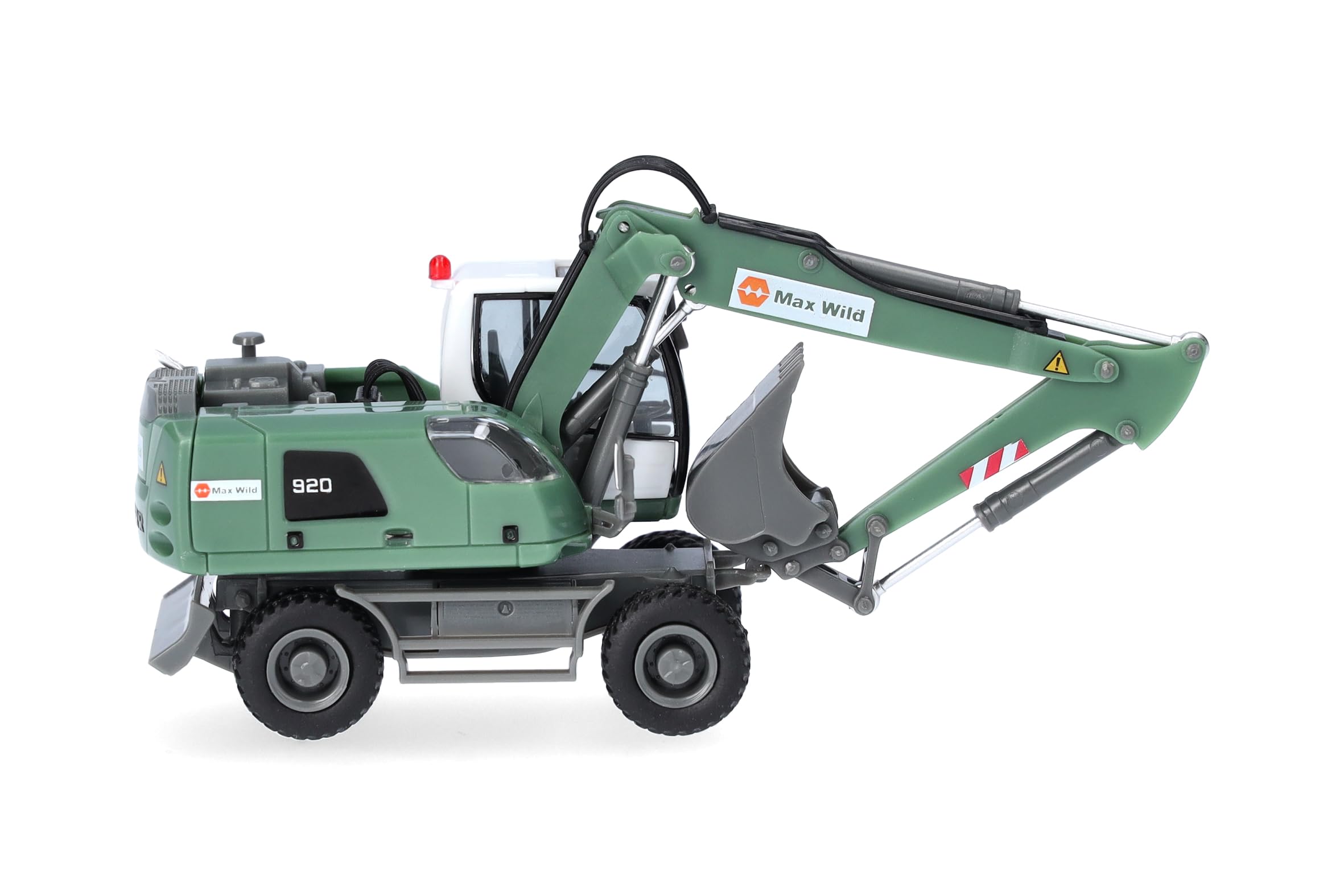 herpa-liebherr-a920-mobilbagger-modell-1-87-max-wild-berkheim image 2