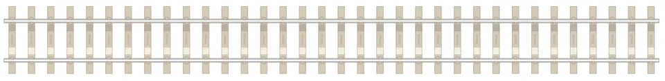 peco-streamline-sl702fb-flexgleis-spur-0-betonschwellen-914mm image 1