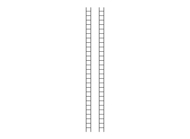 peco-lineside-kits-lk748-signalleitern-zubeh-r-4-st-ck-spur-0 image 1