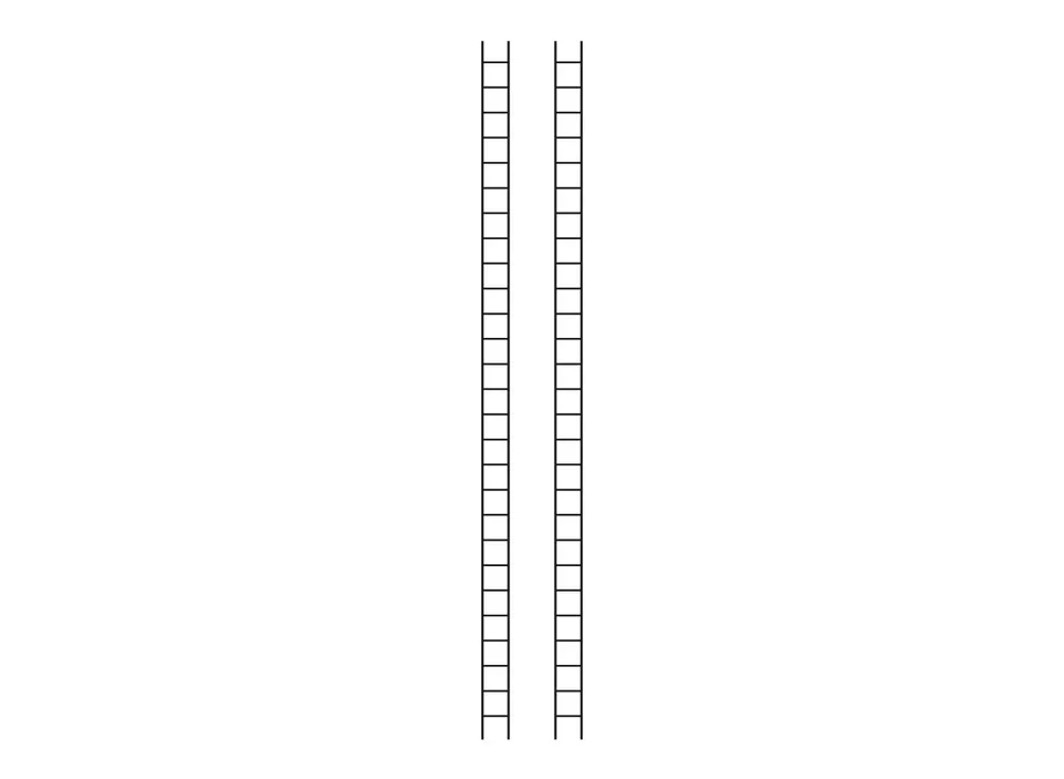 peco-lineside-kits-lk748-signalleitern-zubeh-r-4-st-ck-spur-0 image 1
