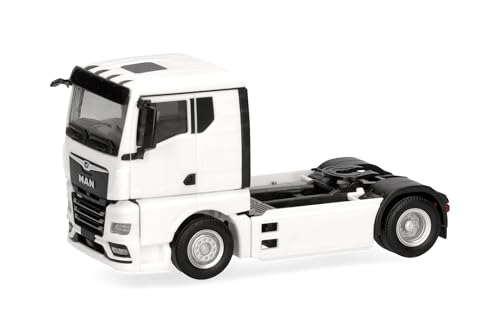 herpa-man-tgx-gn-zugmaschine-2achs-wei-1-87-lkw image 6