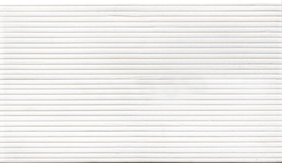 peco-wills-ssmp220-nut-feder-platten-oo-ho-4er-pack image 1