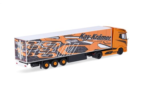 herpa-daf-xg-k-hlkoffer-sattelzug-kay-kr-mer-1-87-h0 image 7