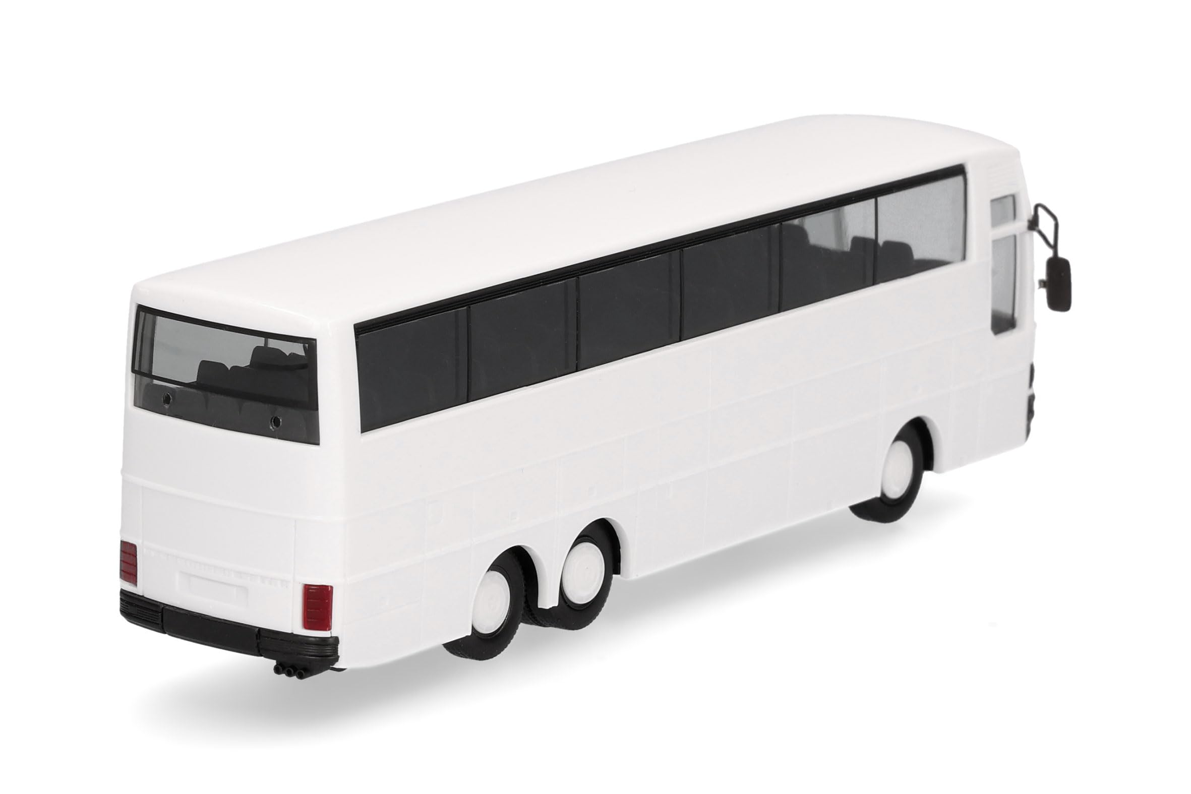 herpa-minikit-setra-215-hdh-bus-bausatz-1-87-wei image 3