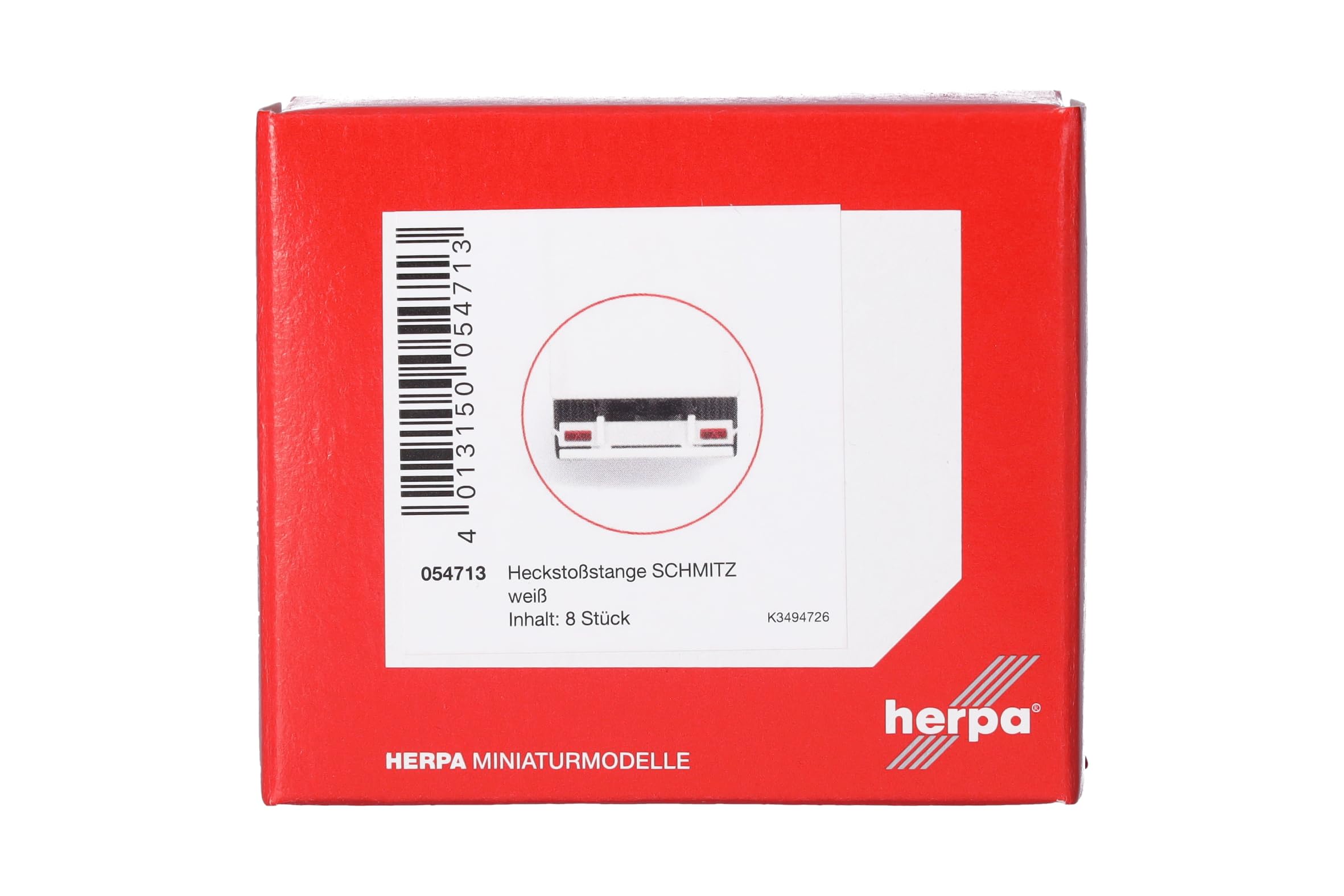 herpa-schmitz-hecksto-stange-wei-zubeh-r-1-87-8-st-ck image 3