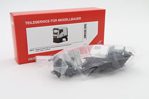 herpa-cars-trucks-man-tgs-tn-fahrerhaus-085410-1-87 image 2