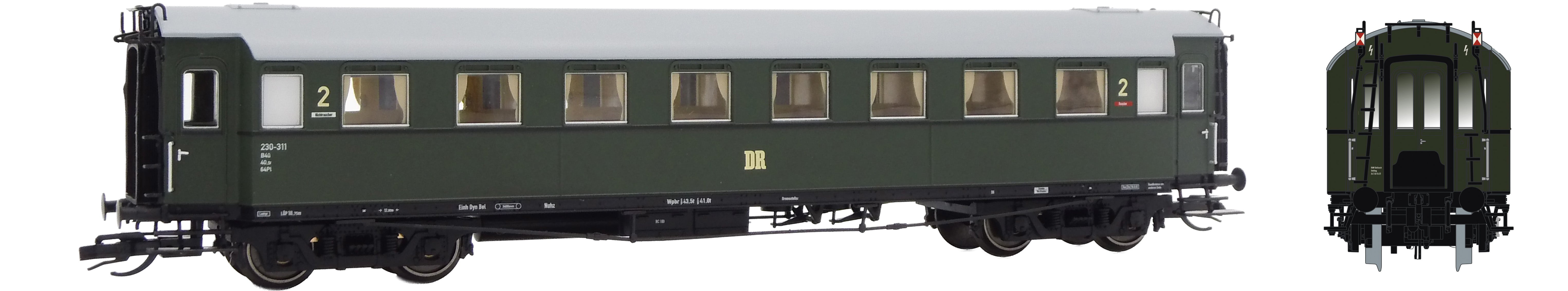saxonia-personenwagen-120227-c4-sa-07-zugschluss-dr-ep-iii image 1