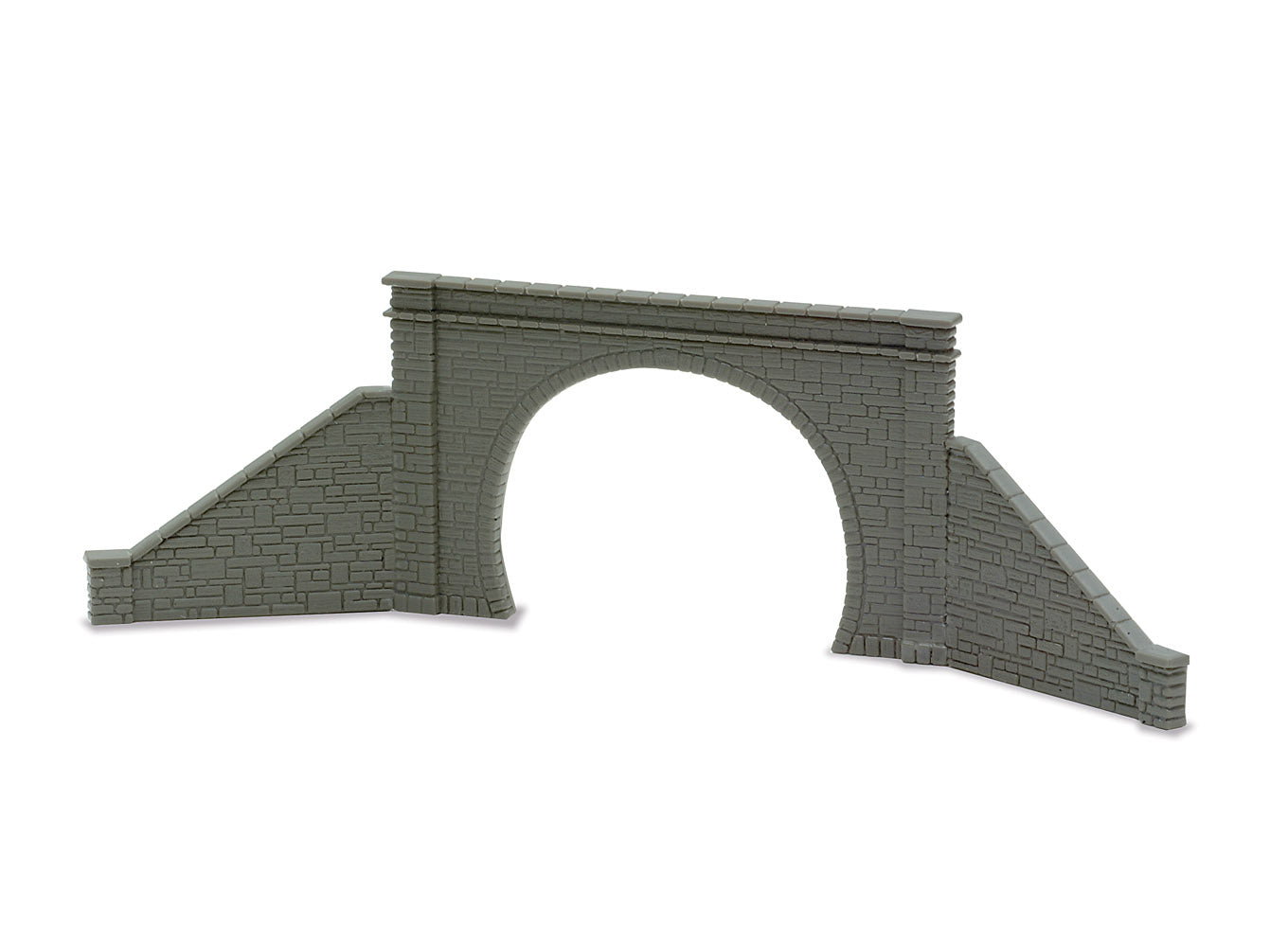 peco-nb-32-tunnelportal-stein-2-gleisig-spur-n image 1
