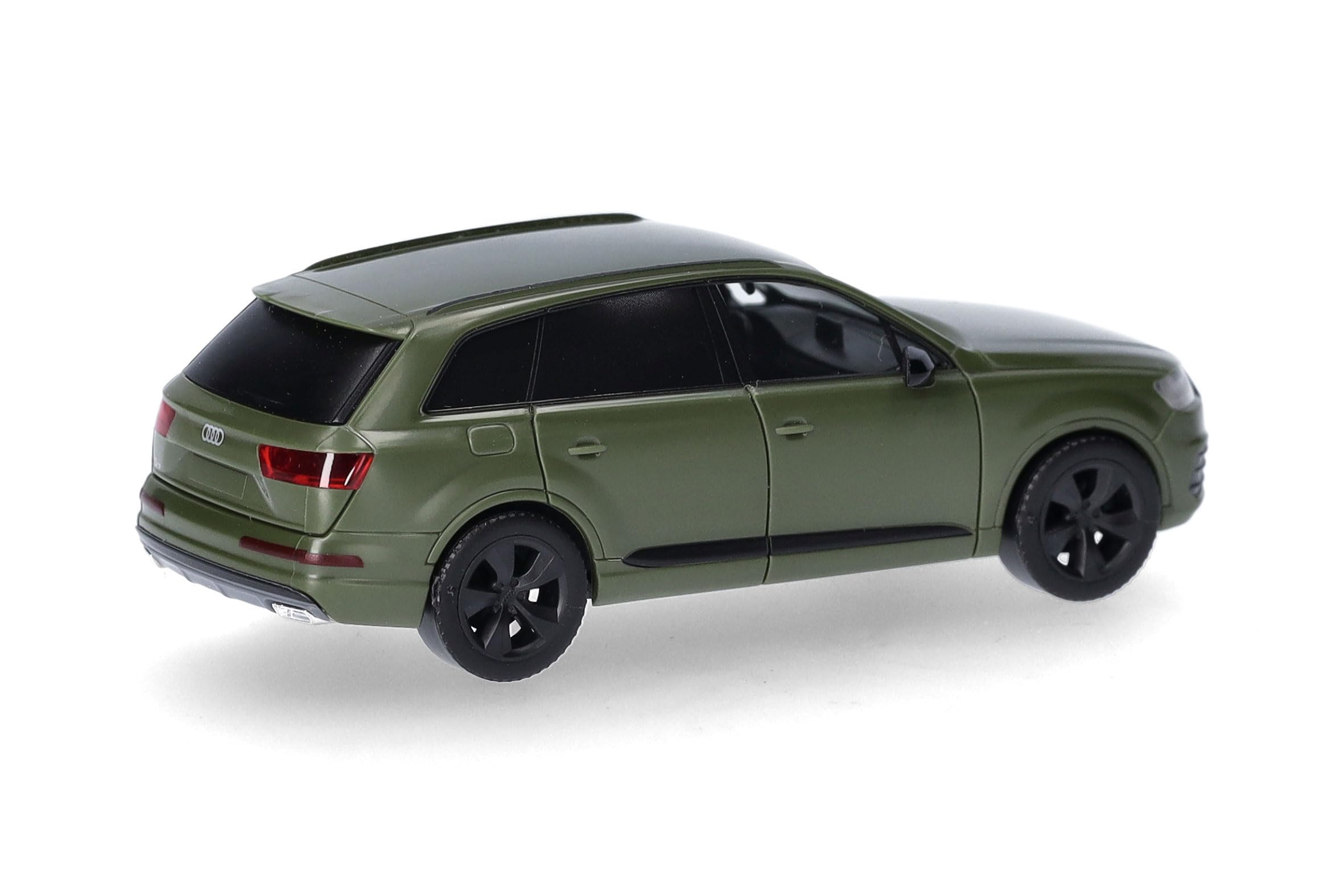 herpa-audi-q7-modellauto-1-87-get-nte-scheiben-kunststoff image 2
