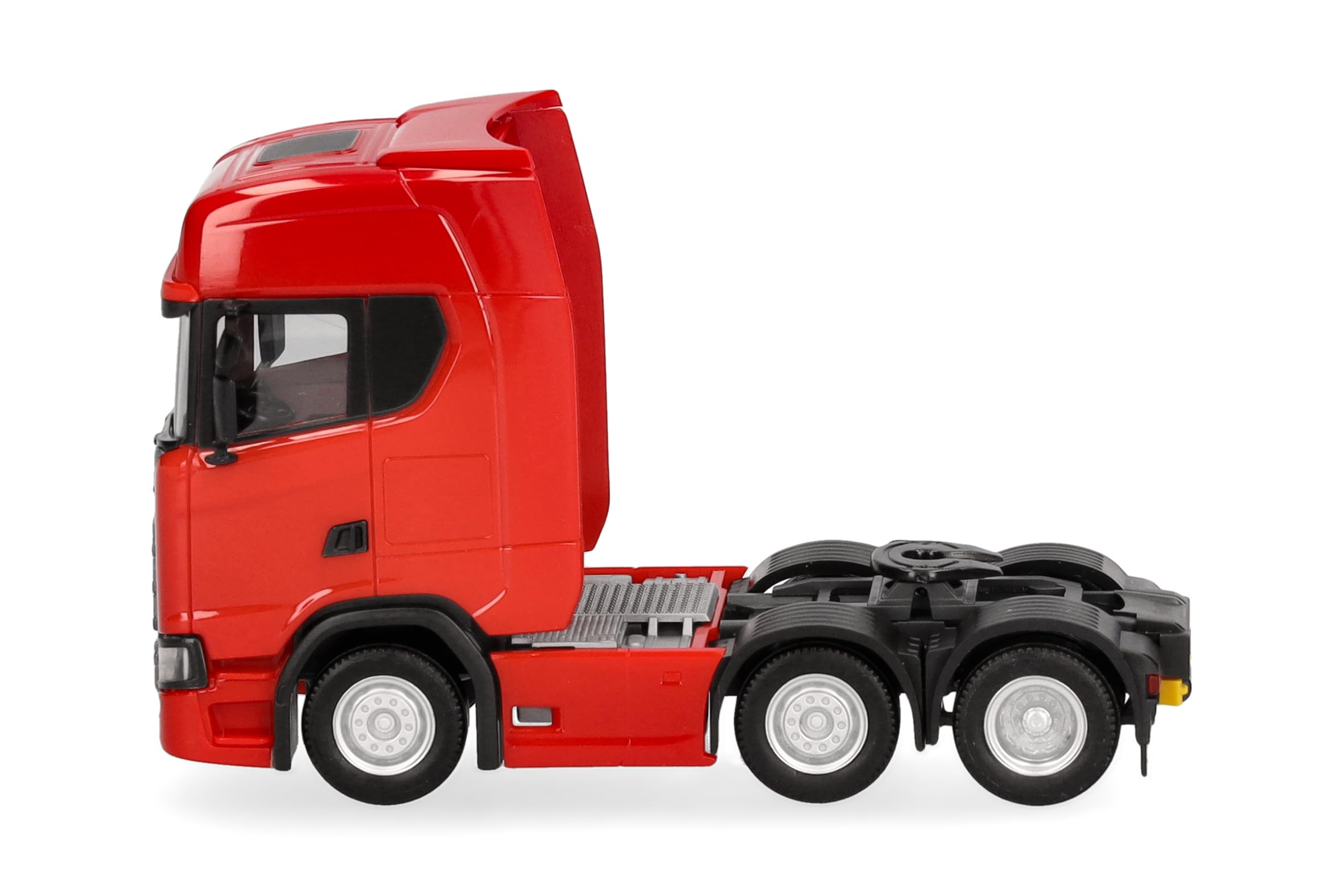 herpa-scania-cs-20-hd-zugmaschine-1-87-rot-6x2 image 4