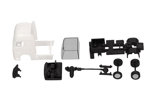 herpa-teileservice-actros-gigaspace-zugmaschine-1-160-wei-2-stk image 6