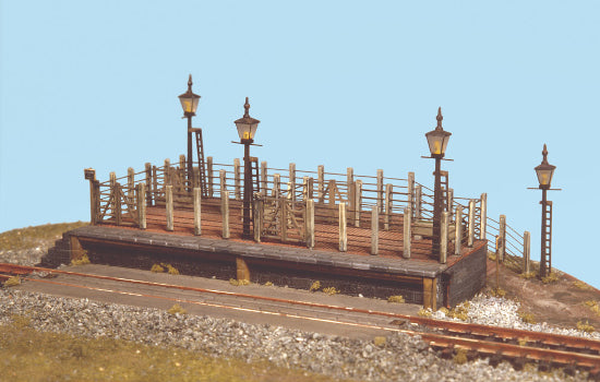 peco-ratio-202-viehrampe-bausatz-spur-n image 1