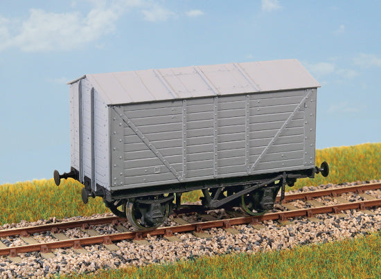 parkside-pc51-getreidewagen-private-owner-oo-ho-bausatz image 1