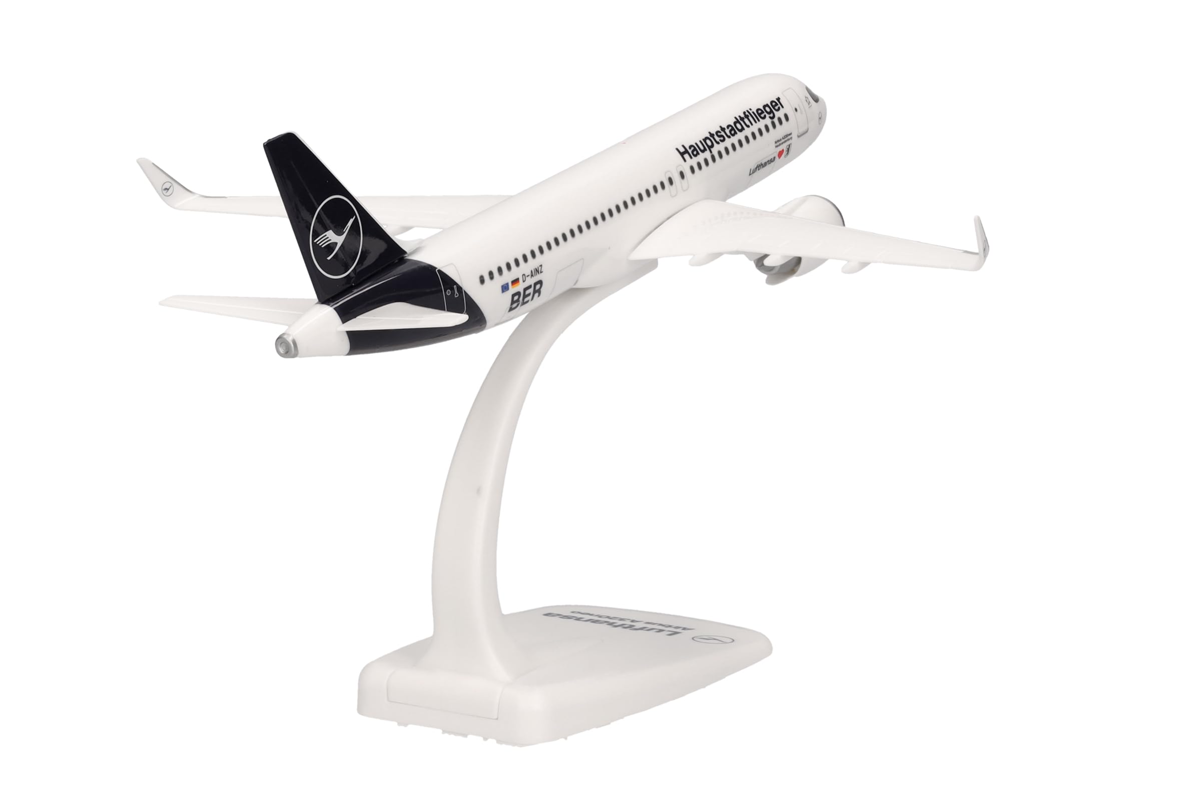 herpa-snapfit-lufthansa-a320neo-hauptstadtflieger-1-200 image 3