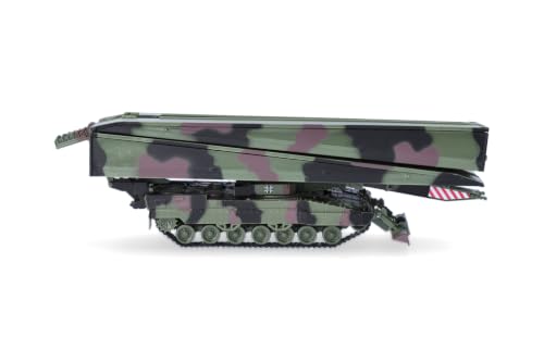 herpa-minitanks-leguan-26m-br-ckenlegepanzer-milit-rmodell image 8
