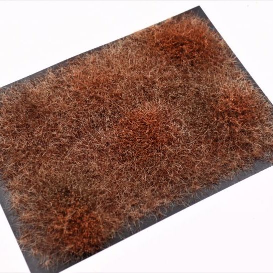rts-greenkeeper-str-ucher-winter-b-sche-4-30-mm-210x150-mm image 2