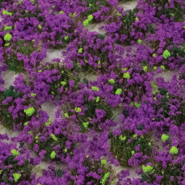 wwscenics-w3the4-heather-grasb-schel-4mm-103-st-ck image 1
