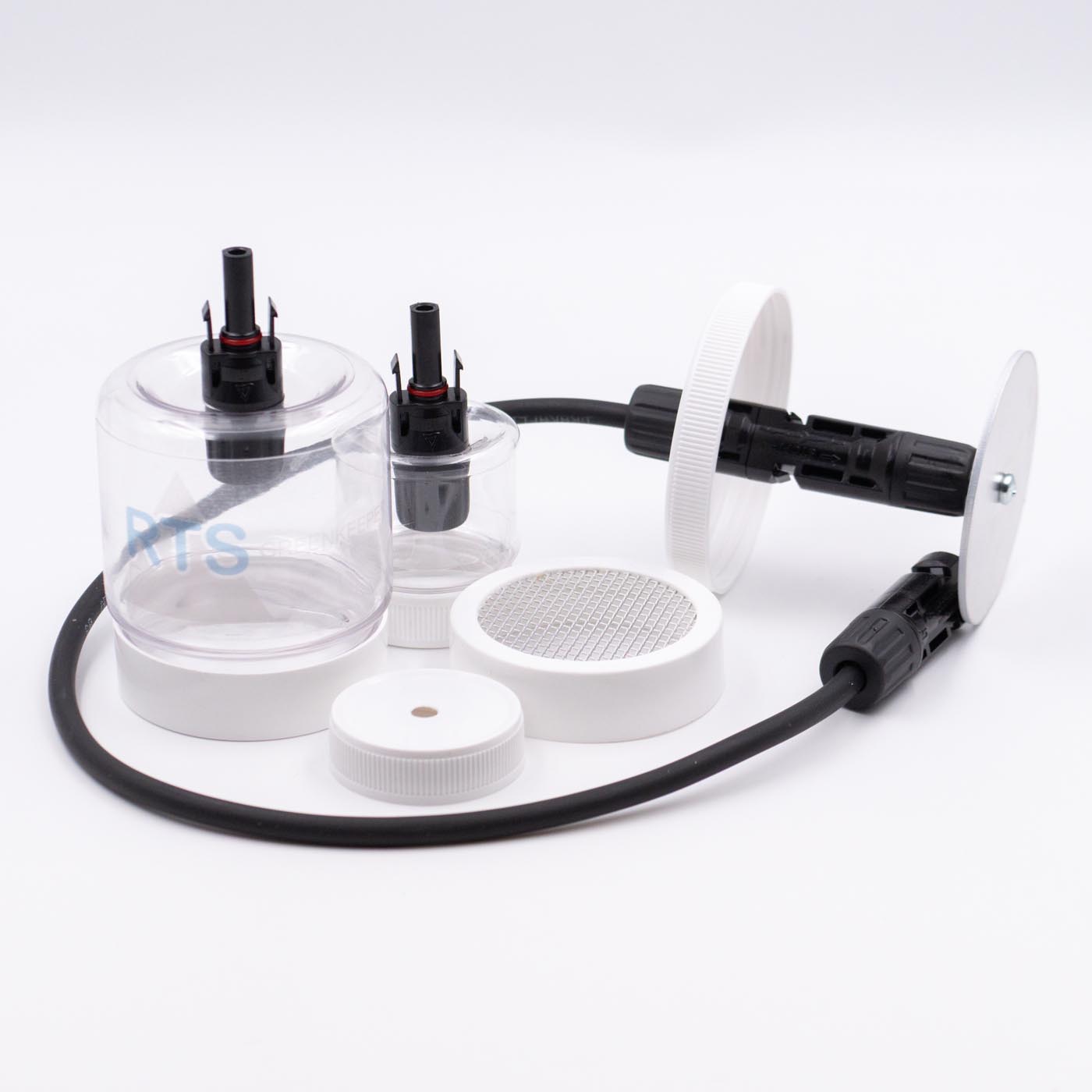 rts-greenkeeper-xtension-begrasungszubeh-r-ohne-kontaktfeder image 1
