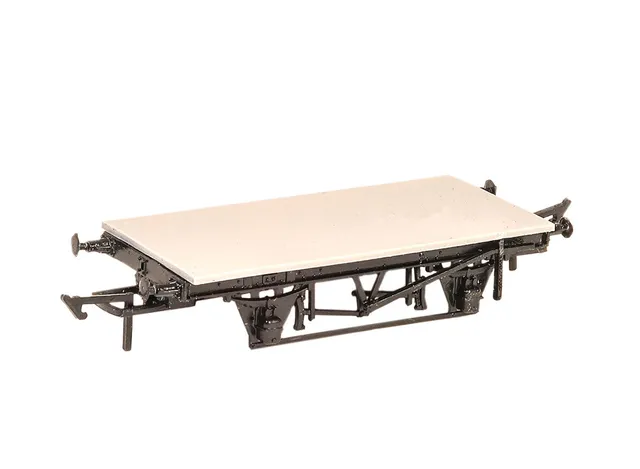 parkside-pa07-br-bremse-bausatz-oo-ho-9ft-morton image 1