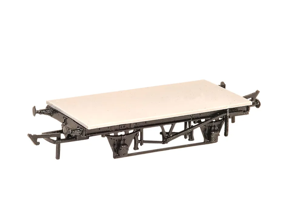 parkside-pa07-br-bremse-bausatz-oo-ho-9ft-morton image 1