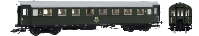 saxonia-personenwagen-120229-c4-sa07-zugschluss-dr-ep-iv-tt image 1
