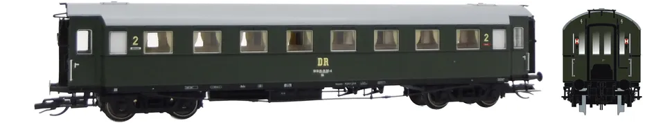 saxonia-personenwagen-120229-c4-sa07-zugschluss-dr-ep-iv-tt image 1