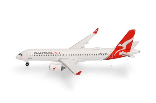 herpa-wings-airbus-a220-300-qantaslink-koala-metall-1-500 image 8