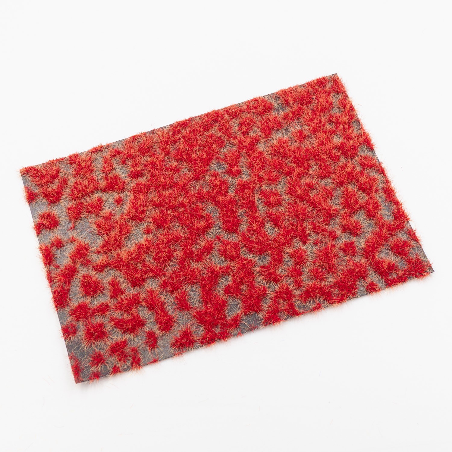 rts-greenkeeper-b-schel-tufts-red-planet-2-6-mm image 2