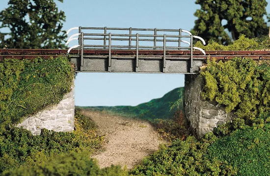 wills-ss28-eisenbahnbr-cke-mit-steinwiderlager-oo-h0-eingleisig image 1