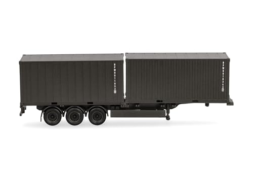 herpa-minitanks-containerauflieger-bundeswehr-1-87-modell image 7