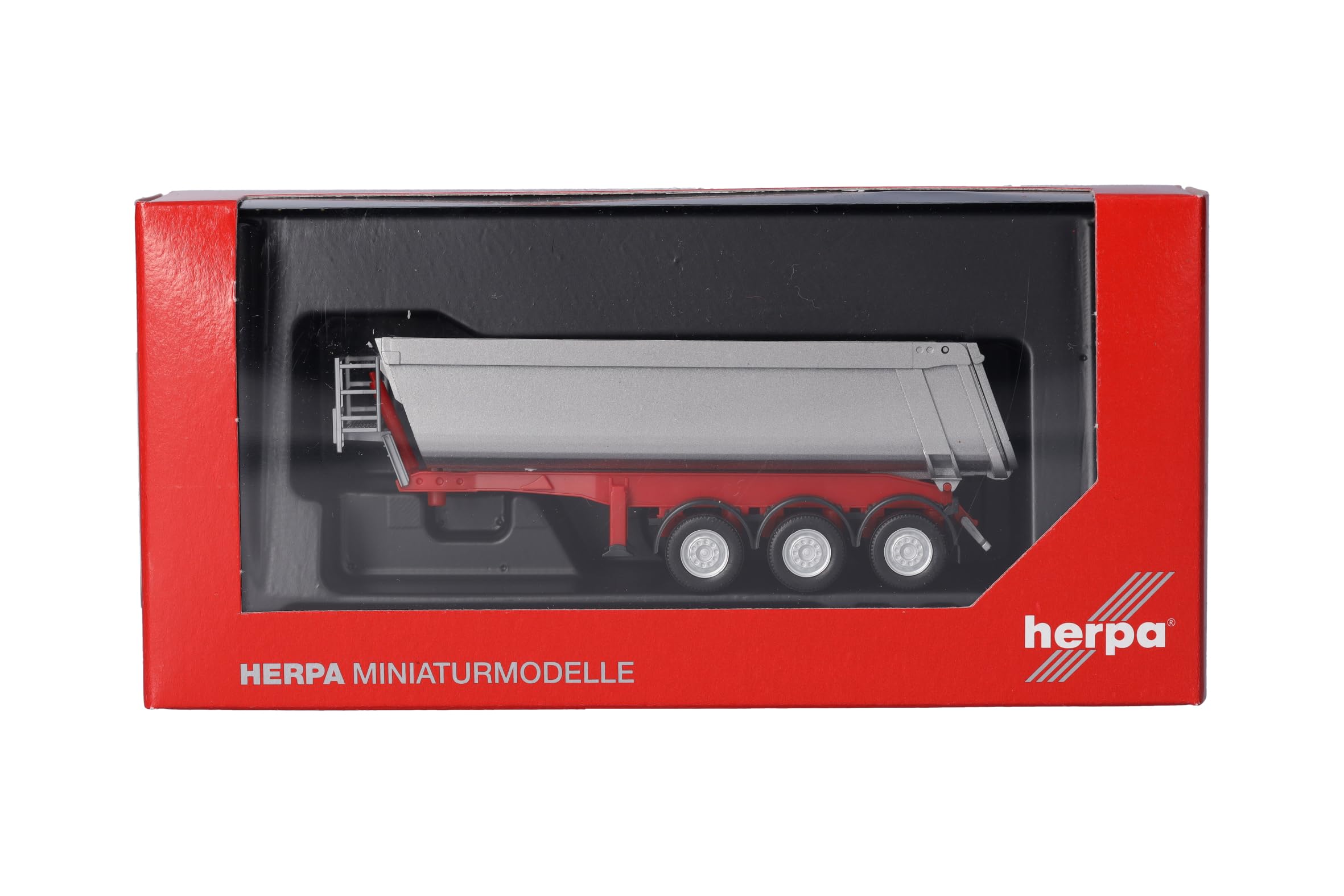 herpa-schmitz-cargobull-kippsattelauflieger-modell-1-87-h0 image 5