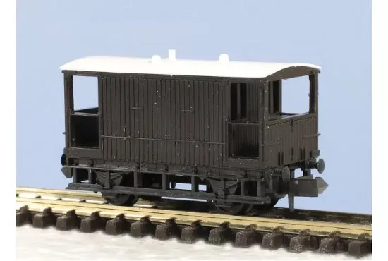 peco-knr48-n-bremswagen-lms-bausatz-g-terwagen image 1