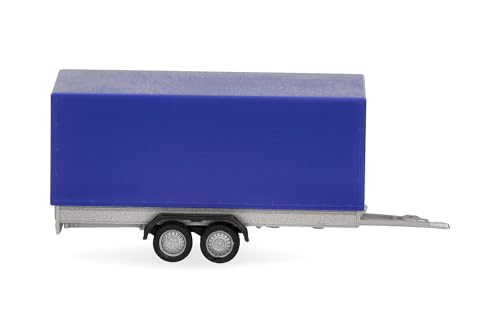 herpa-cars-trucks-pkw-planenanh-nger-2achs-ultramarinblau-1-87 image 8