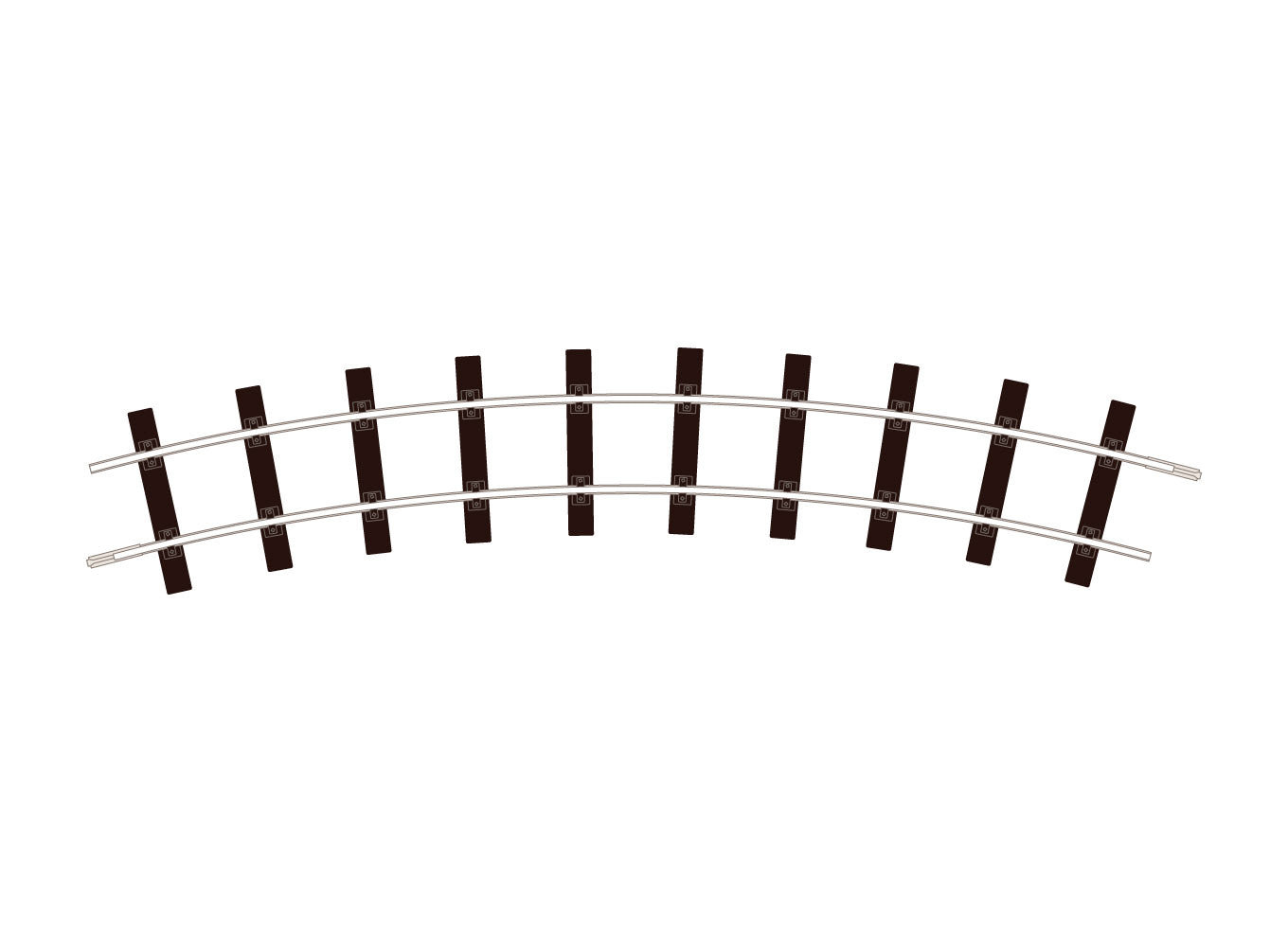 peco-st605-sm32-standardkurve-radius-1-code-200 image 1