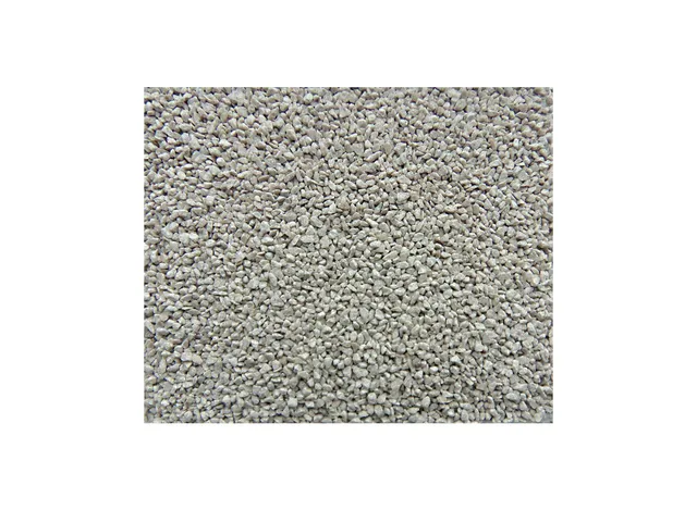 peco-ps301-schotter-grau-mittel-clean-ballast-modellbahn image 1