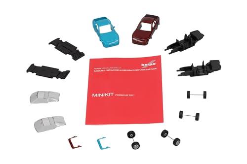 herpa-minikit-porsche-944-modellbausatz-1-87-auto-rot-blau image 7