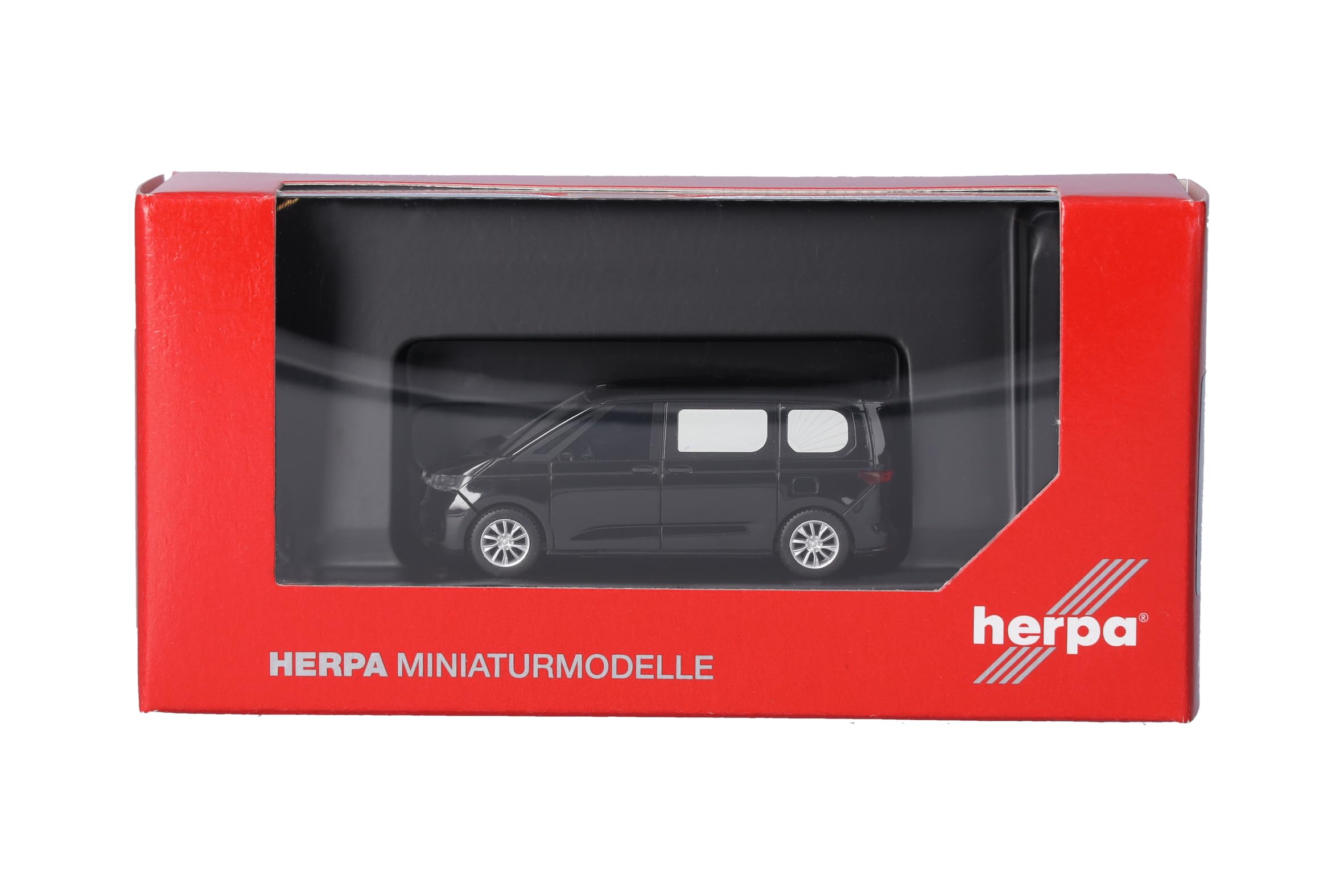 herpa-cars-trucks-vw-multivan-bestattungsfahrzeug-1-87 image 5
