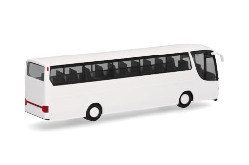 herpa-minikit-setra-315-hdh-bus-bausatz-1-87-wei-modellbus image 7