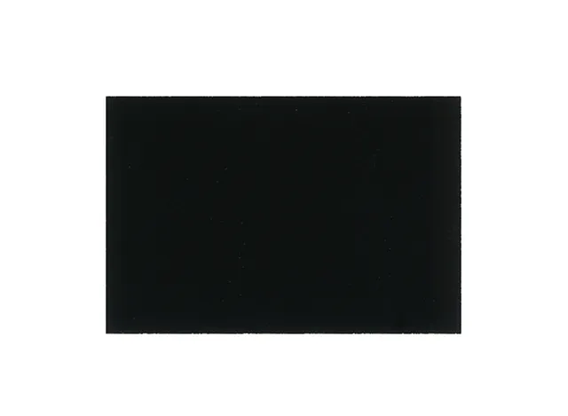 peco-parkside-ps76-spur-0-abziehbilder-patches-5-st-ck image 1