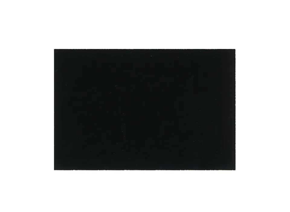 peco-parkside-ps76-spur-0-abziehbilder-patches-5-st-ck image 1