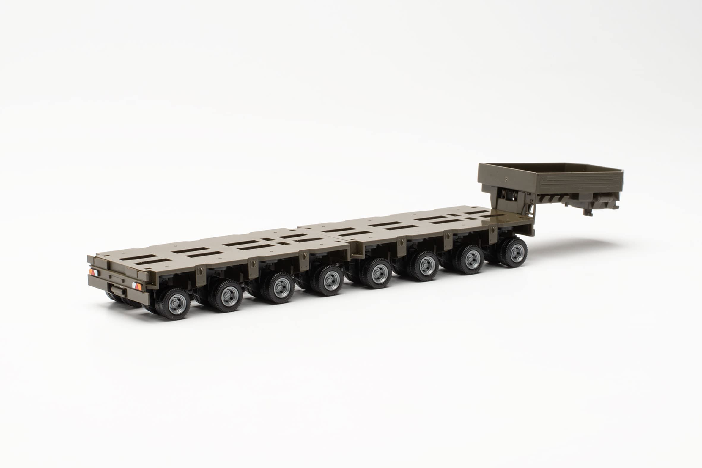herpa-cars-trucks-goldhofer-thp-sl-auflieger-746953-modell-1-87-gr-n image 2