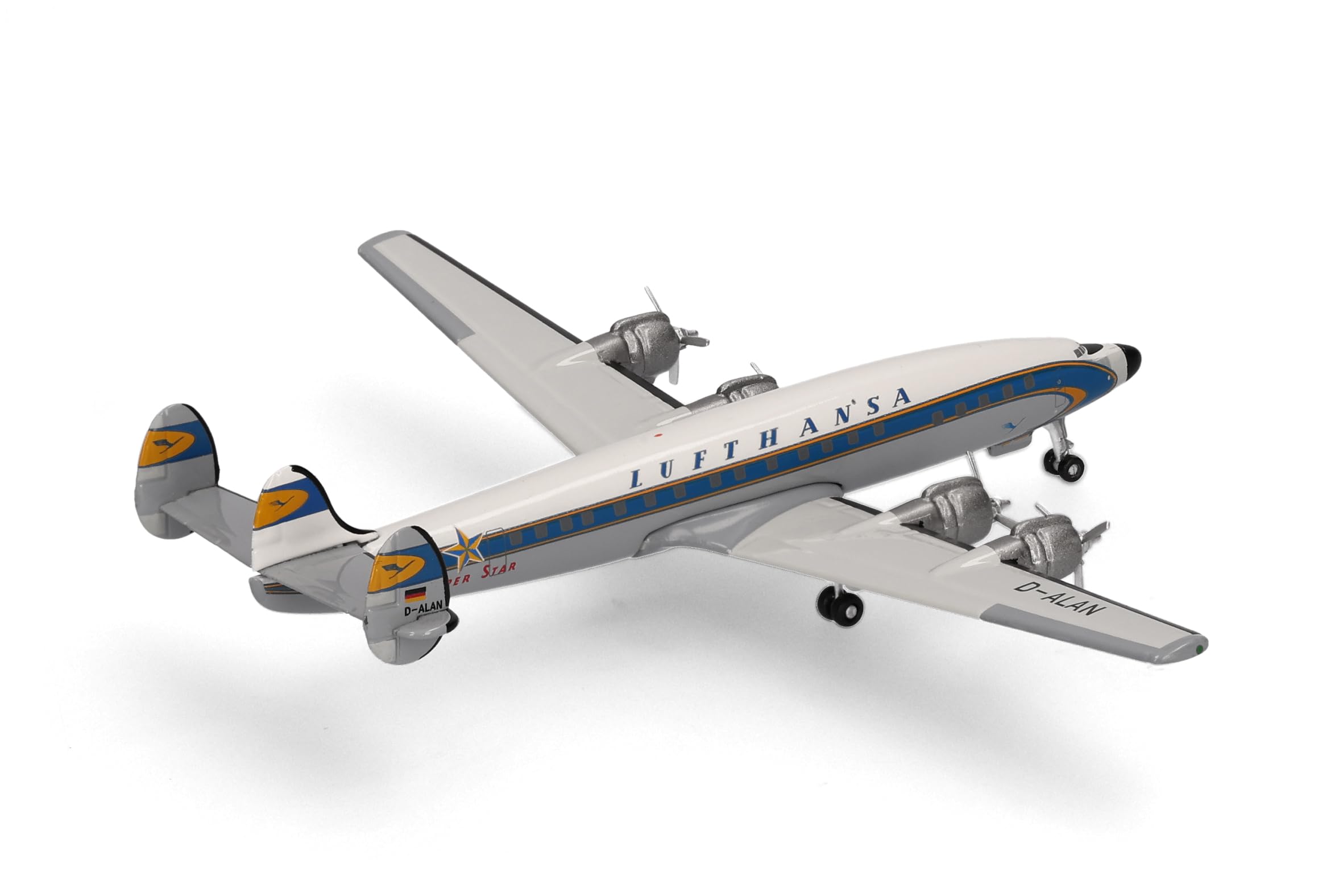 herpa-wings-lockheed-l-1649a-lufthansa-super-star-1-500 image 3