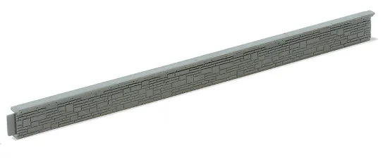 peco-nb28-bahnsteigkante-stein-spur-n-144-mm image 1