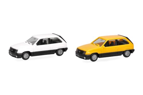 herpa-minikit-opel-corsa-a-sr-auto-bausatz-1-87-2-st-ck image 6