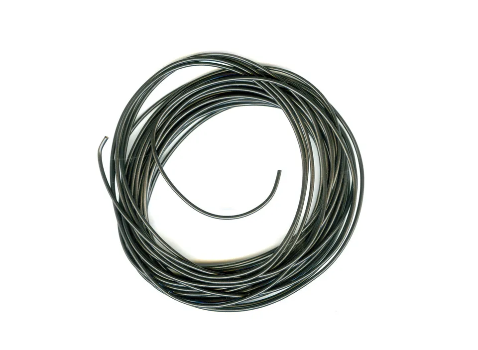 peco-pl-38bk-litze-kabel-schwarz-3a-7-5-m-16-adrig image 1