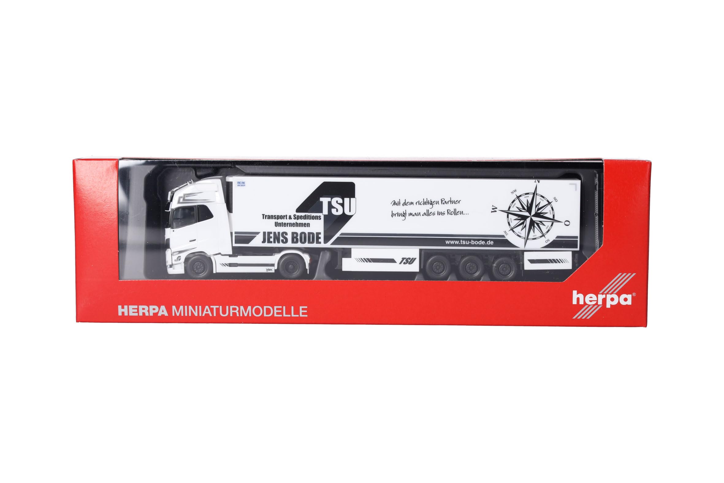 herpa-volvo-fh-xl-k-hlkoffer-sattelzug-tsu-bode-1-87-h0 image 5