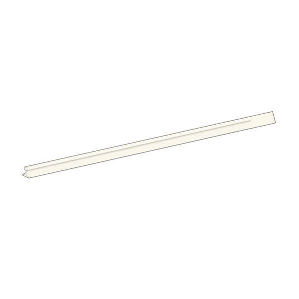 peco-il7fb-code-143-flachfu-schiene-profil-6-st-ck image 1