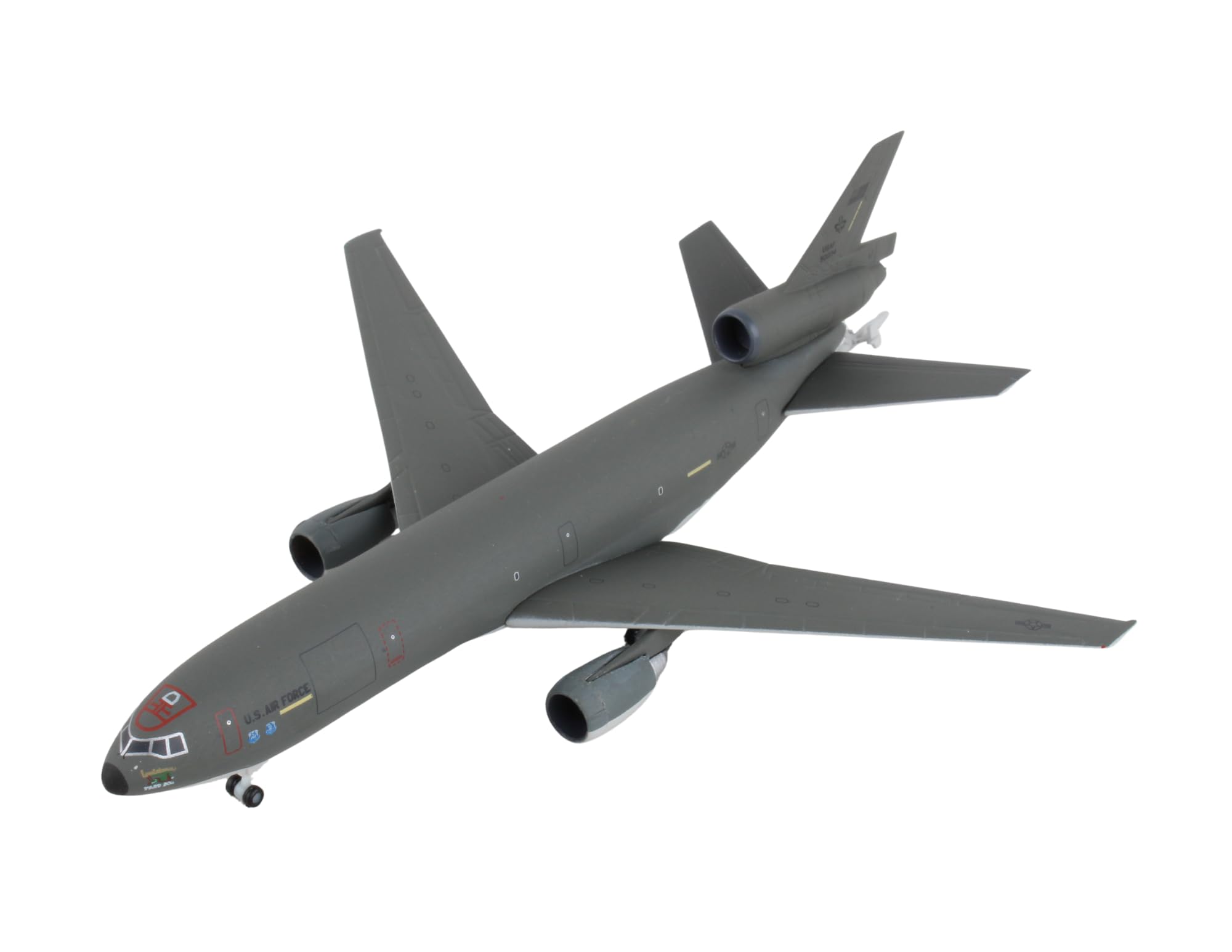 herpa-wings-u-s-air-force-kc-10a-flugzeugmodell-1-500-metall image 2
