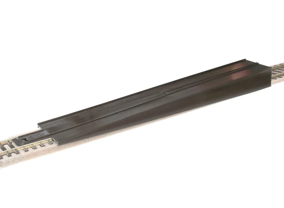 peco-sl-37-aufgleiser-oo-ho-313-mm-rerailer image 1