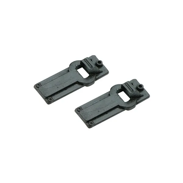 peco-il703-schienenst-hle-slide-rail-c124-spur-0-50-st-ck image 1